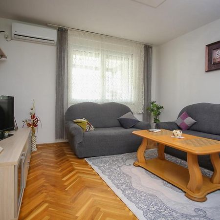 Apartment Hercegovina Mostar Exterior foto